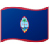 Kabupaten Kepulauan Yapen daftar domino qq 